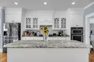 1811 Teal Rd, Moncks Corner, SC 29461 - Photo 23