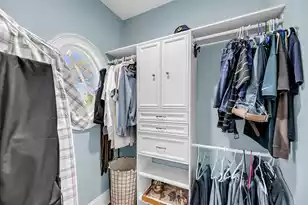 1811 Teal Rd, Moncks Corner, SC 29461 - Photo 39