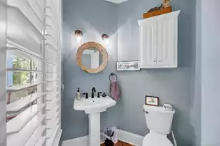 1811 Teal Rd, Moncks Corner, SC 29461 - Photo 13