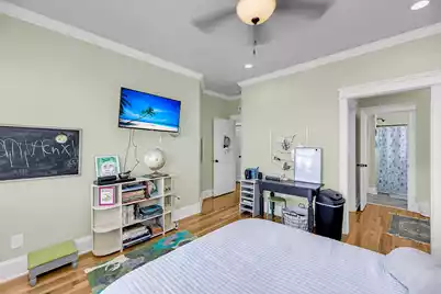 1811 Teal Road, Moncks Corner, SC 29461 - Photo 53