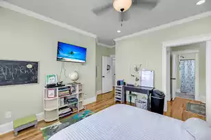 1811 Teal Rd, Moncks Corner, SC 29461 - Photo 53