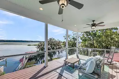 1811 Teal Road, Moncks Corner, SC 29461 - Photo 47