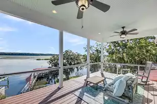 1811 Teal Rd, Moncks Corner, SC 29461 - Photo 47