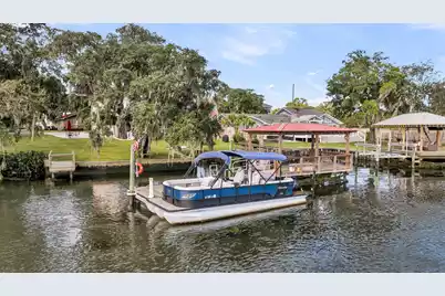 1811 Teal Road, Moncks Corner, SC 29461 - Photo 67