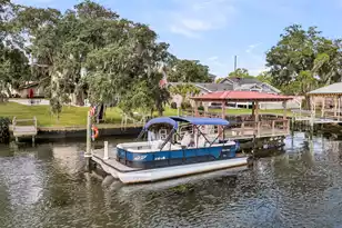 1811 Teal Rd, Moncks Corner, SC 29461 - Photo 67