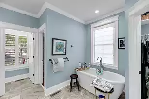 1811 Teal Rd, Moncks Corner, SC 29461 - Photo 35