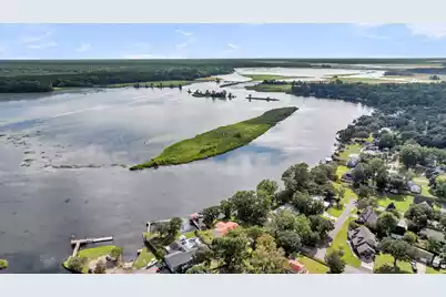 1811 Teal Road, Moncks Corner, SC 29461 - Photo 107