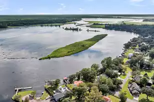 1811 Teal Rd, Moncks Corner, SC 29461 - Photo 107