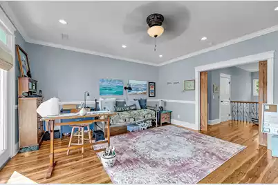 1811 Teal Road, Moncks Corner, SC 29461 - Photo 43