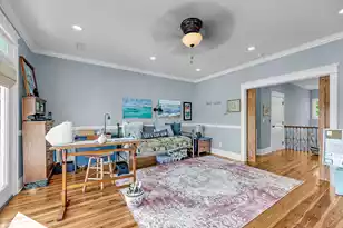 1811 Teal Rd, Moncks Corner, SC 29461 - Photo 43