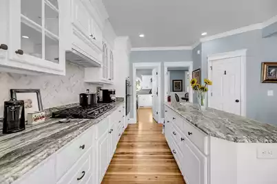 1811 Teal Road, Moncks Corner, SC 29461 - Photo 25