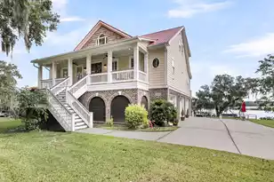 1811 Teal Rd, Moncks Corner, SC 29461 - Photo 97