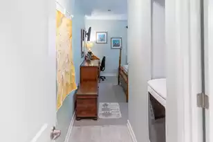 829 Club Cottage Rd, Edisto Island, SC 29438 - Photo 23