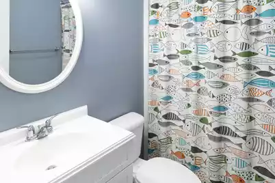 829 Club Cottage Road, Edisto Island, SC 29438 - Photo 31