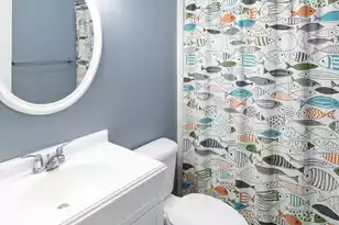 829 Club Cottage Rd, Edisto Island, SC 29438 - Photo 31