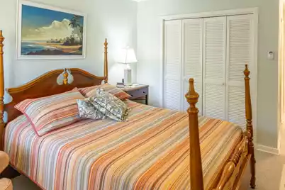 829 Club Cottage Road, Edisto Island, SC 29438 - Photo 29