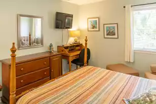 829 Club Cottage Rd, Edisto Island, SC 29438 - Photo 27