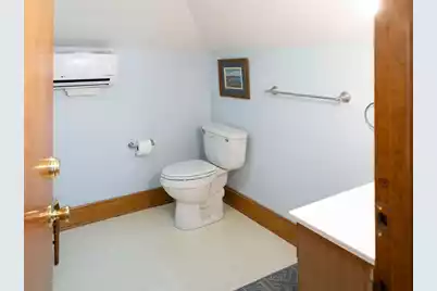 829 Club Cottage Road, Edisto Island, SC 29438 - Photo 39