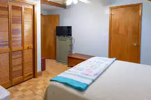 829 Club Cottage Rd, Edisto Island, SC 29438 - Photo 45