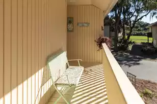 829 Club Cottage Rd, Edisto Island, SC 29438 - Photo 7
