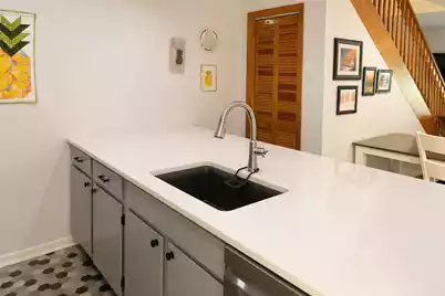 829 Club Cottage Road, Edisto Island, SC 29438 - Photo 13