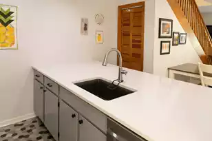 829 Club Cottage Rd, Edisto Island, SC 29438 - Photo 13