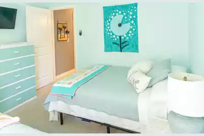 829 Club Cottage Road, Edisto Island, SC 29438 - Photo 35