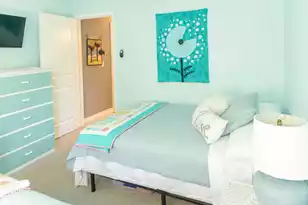 829 Club Cottage Rd, Edisto Island, SC 29438 - Photo 35