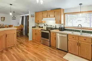 185 Moncks Corner Rd, Eutawville, SC 29048 - Photo 13