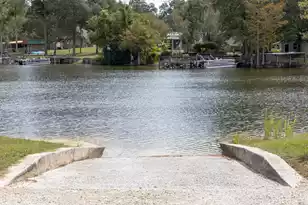 185 Moncks Corner Rd, Eutawville, SC 29048 - Photo 47