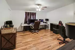 185 Moncks Corner Rd, Eutawville, SC 29048 - Photo 33