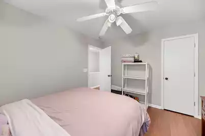 189 Droos Way, Charleston, SC 29414 - Photo 19