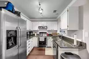 189 Droos Way, Charleston, SC 29414 - Photo 13