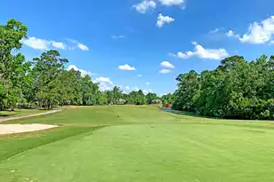 189 Droos Way, Charleston, SC 29414 - Photo 41