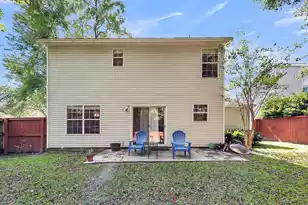 189 Droos Way, Charleston, SC 29414 - Photo 33