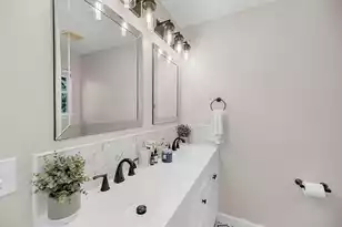 189 Droos Way, Charleston, SC 29414 - Photo 25