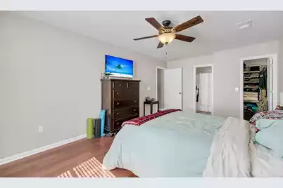 189 Droos Way, Charleston, SC 29414 - Photo 27