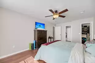 189 Droos Way, Charleston, SC 29414 - Photo 27