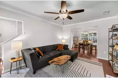 189 Droos Way, Charleston, SC 29414 - Photo 7