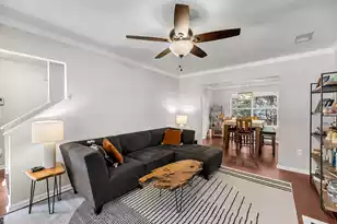 189 Droos Way, Charleston, SC 29414 - Photo 7