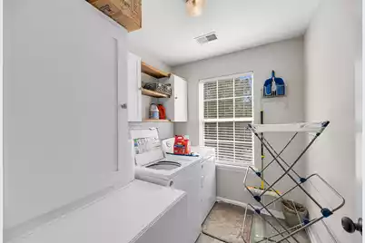 189 Droos Way, Charleston, SC 29414 - Photo 23