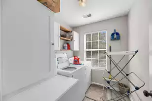 189 Droos Way, Charleston, SC 29414 - Photo 23