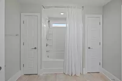 255 Saxony Loop, Summerville, SC 29486 - Photo 31