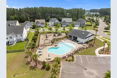 255 Saxony Loop, Summerville, SC 29486 - Photo 51