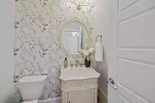 255 Saxony Loop, Summerville, SC 29486 - Photo 23