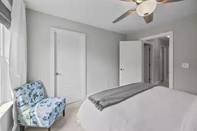 255 Saxony Loop, Summerville, SC 29486 - Photo 35