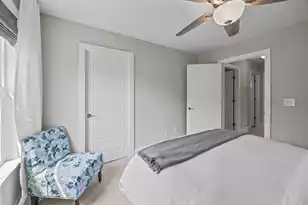 255 Saxony Loop, Summerville, SC 29486 - Photo 35