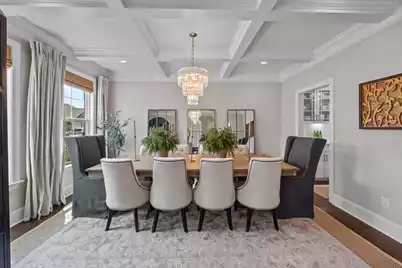 255 Saxony Loop, Summerville, SC 29486 - Photo 11