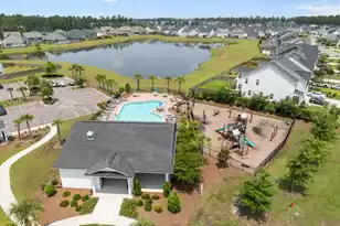 255 Saxony Loop, Summerville, SC 29486 - Photo 49