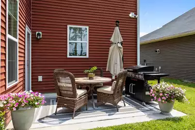 255 Saxony Loop, Summerville, SC 29486 - Photo 41